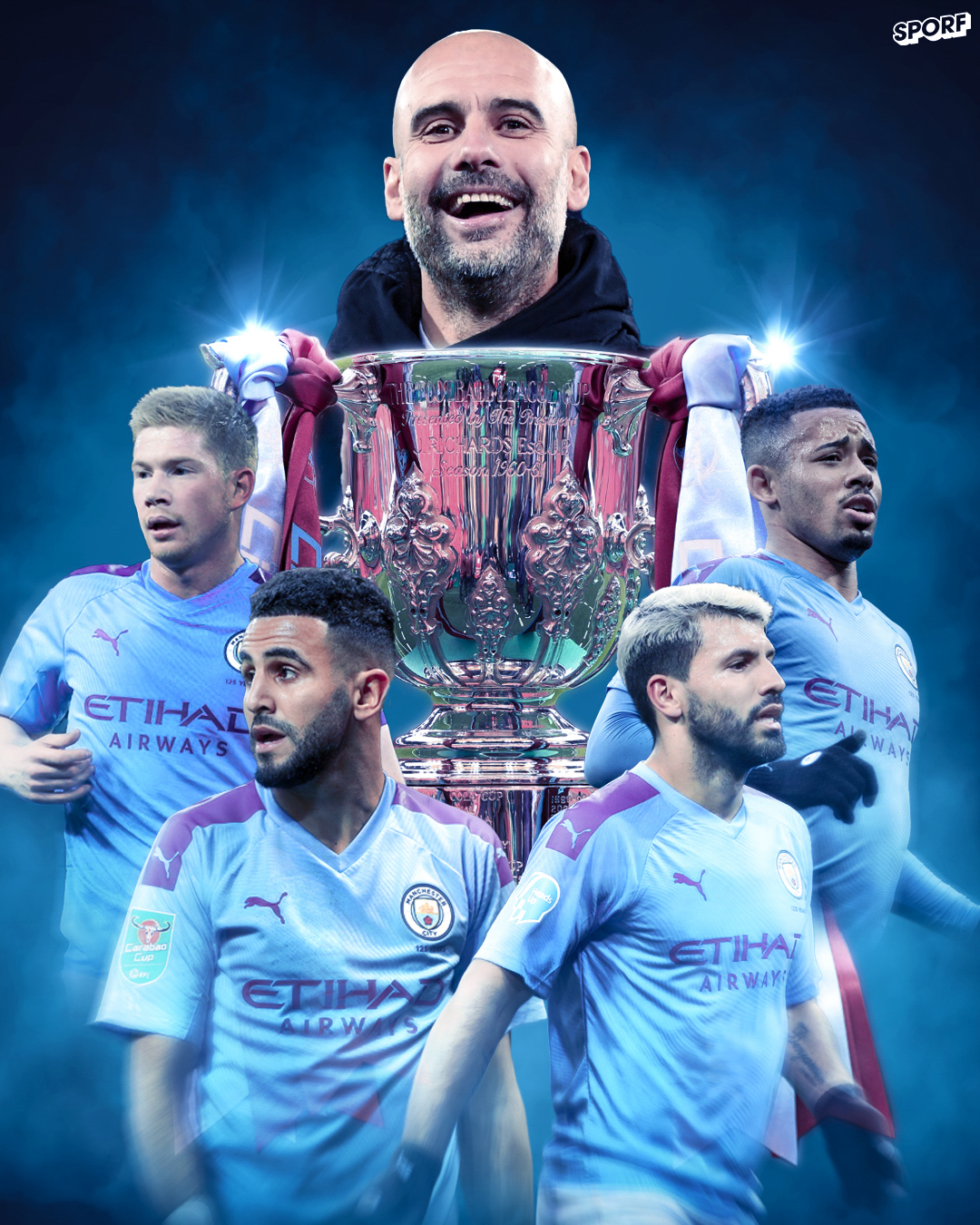 CBA：辽宁队主场险胜北京首钢