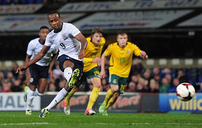 PlayStation最热门电竞游戏推荐及特色对战分析