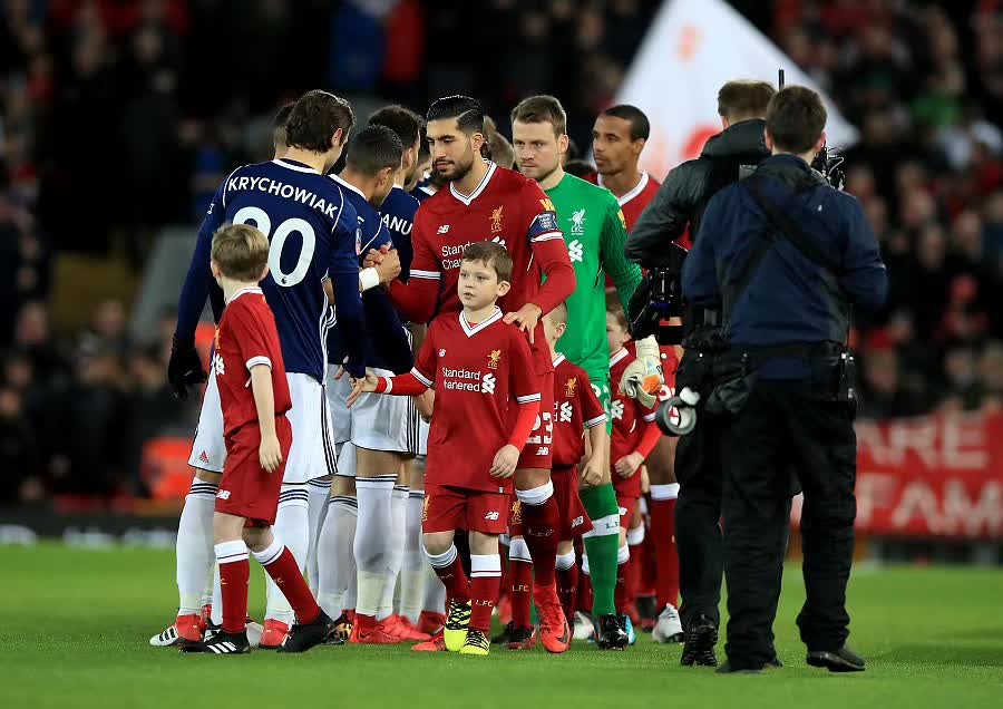 综合体育赛事预测分析 数据模型辅助判断