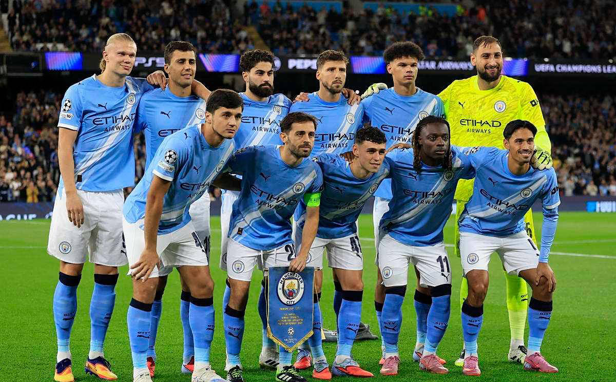 羽毛球公开赛进入关键轮次