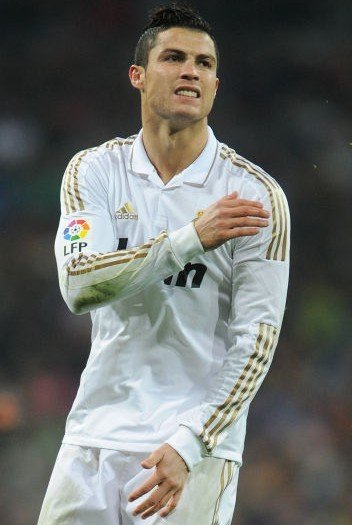 LPL赛区噩梦重演，GEN机器人登场，AL功亏一篑，输掉冠军对决