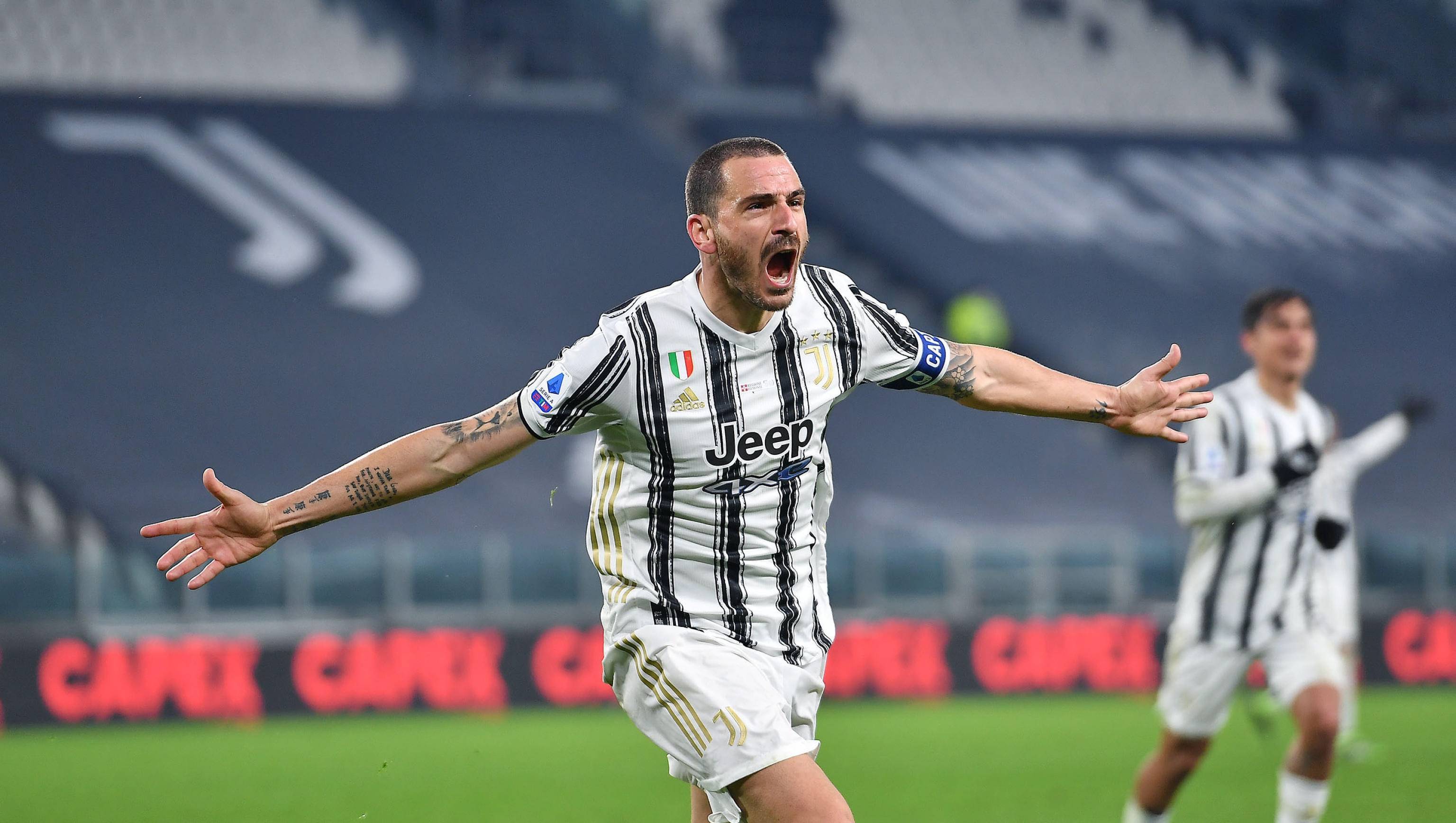 《怪物猎人：荒野》“祝谣之仪”介绍视频！全新装备武器