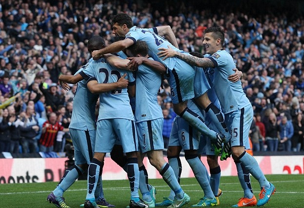 DOTA2国际邀请赛淘汰赛赛程正式公布