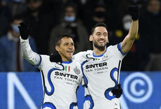 《街头霸王6》新角色预告：经典摔角手阿里克斯归来！