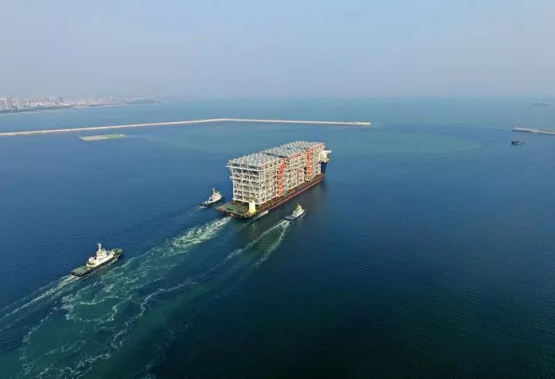 游戏七日薄：《闪电十一人 英雄们的胜利之路》领衔！