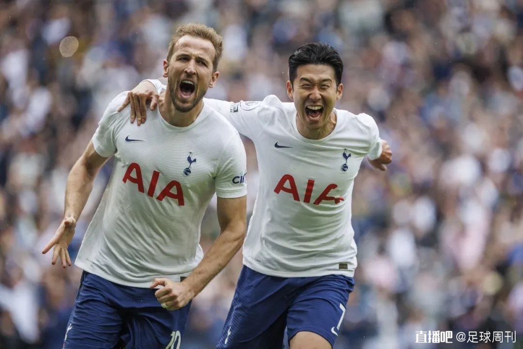 跟队记者：尤文仍想签小马尔蒂尼，亚特兰大要求永久转会