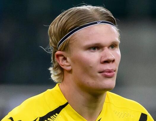 让二追三DRG终结连败，亚军战队越打越菜，梦岚已经成为DRG的软肋！