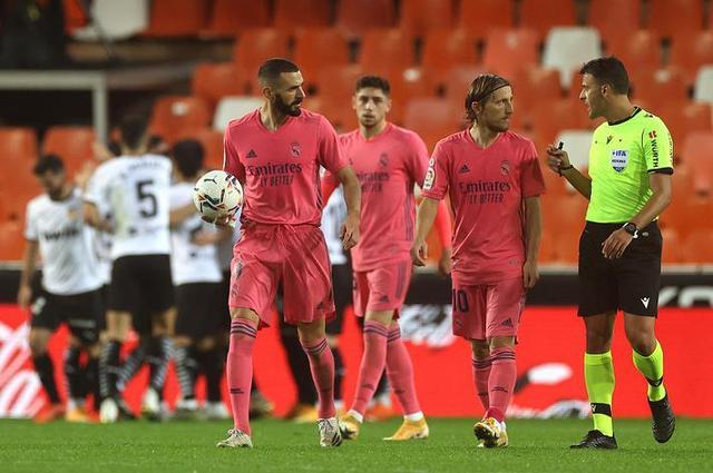 FF传奇作曲家：《最终幻想9》在海外比在日本更受欢迎