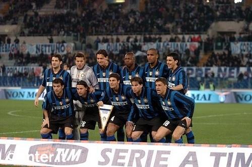 146分+24记三分！绿军造31分惨案，布朗刷爆NBA纪录，快船太难了