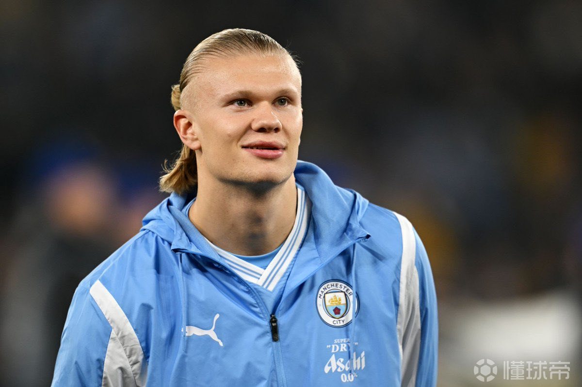 比尔·西蒙斯称独行侠队可能用安东尼·戴维斯，换尼克斯队的唐斯