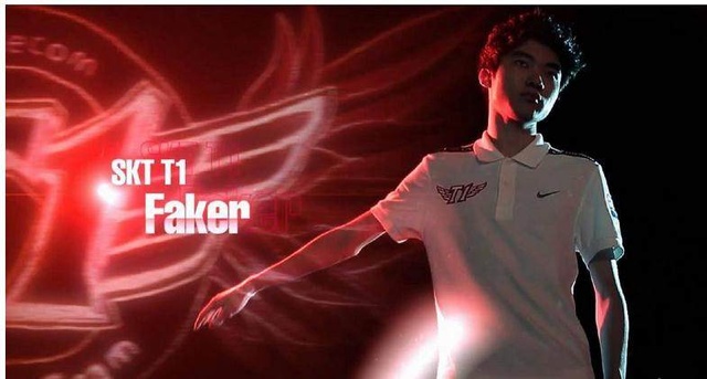 gaming-tools-extensive